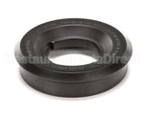 013442 Waring Outer Lid /Large