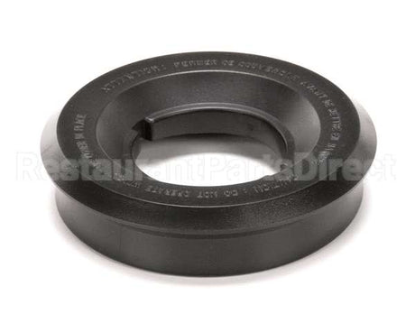013442 Waring Outer Lid /Large