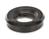 013442 Waring Outer Lid /Large