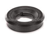 013442 Waring Outer Lid /Large