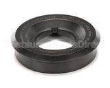 013442 Waring Outer Lid /Large