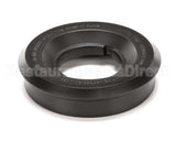 013442 Waring Outer Lid /Large