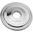 013469 Compatible Midwest Appliance Parts S/S Lid Cb10/Cb15 War