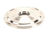 013469 Waring Cb6 Lid Less Stopper