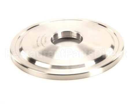 013469 Waring Cb6 Lid Less Stopper