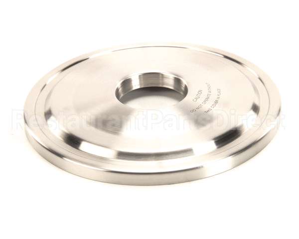 013469 Waring Cb6 Lid Less Stopper