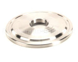 013469 Waring Cb6 Lid Less Stopper