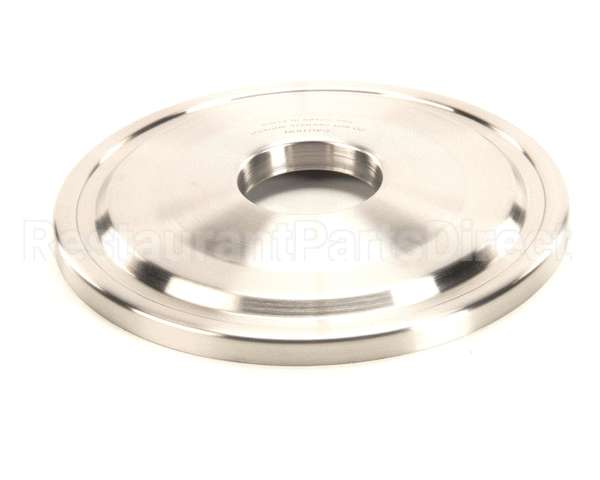 013469 Waring Cb6 Lid Less Stopper