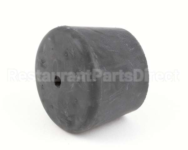 013470 Waring Stopper /Cb6 Lid