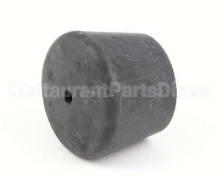 013470 Waring Stopper /Cb6 Lid