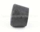 013470 Waring Stopper /Cb6 Lid