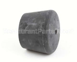 013470 Waring Stopper /Cb6 Lid