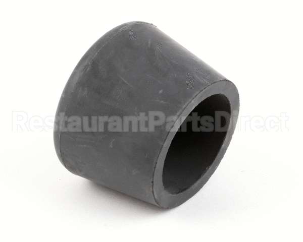 013470 Waring Stopper /Cb6 Lid