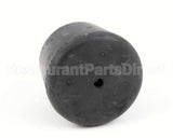 013470 Waring Stopper /Cb6 Lid