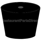 013470 Compatible Waring - Qualheim Stopper Cb10/Cb15 War