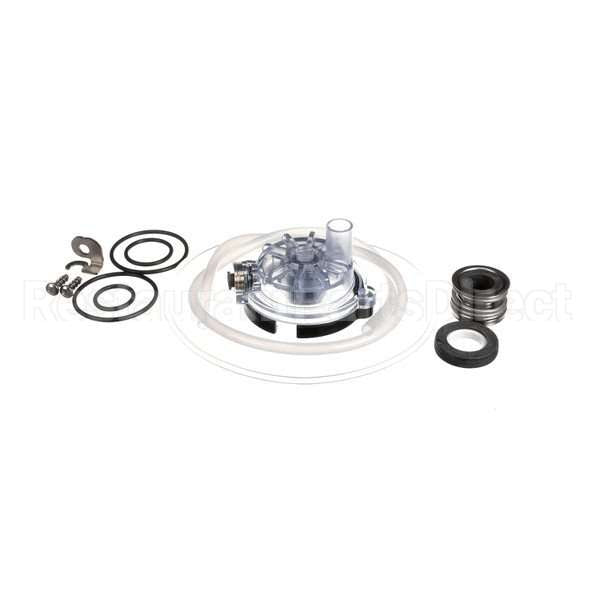 01348093 Compatible Follett Kit, Seal, 7/15 Disp