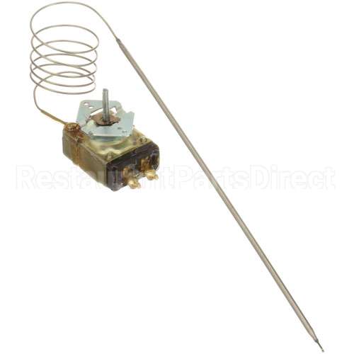 013482 Compatible Groen Thermostat - Kx