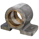 013488 Compatible Groen Casting