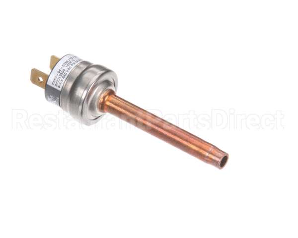 013509-000 Viking Commercial Drip Pan Assembly 30