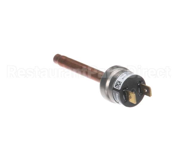 013509-000 Viking Commercial Drip Pan Assembly 30