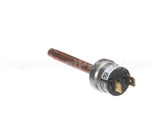 013509-000 Viking Commercial Drip Pan Assembly 30