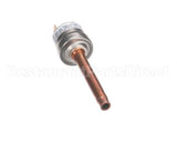 013509-000 Viking Commercial Drip Pan Assembly 30