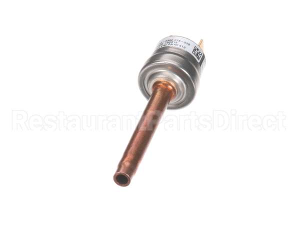 013509-000 Viking Commercial Drip Pan Assembly 30