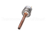 013509-000 Viking Commercial Drip Pan Assembly 30