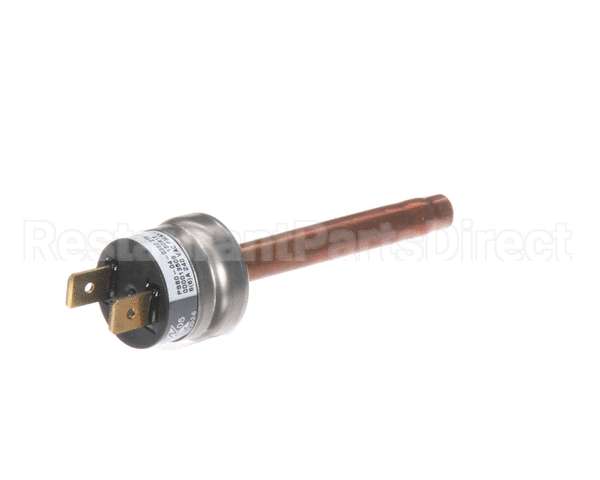 013509-000 Viking Commercial Drip Pan Assembly 30