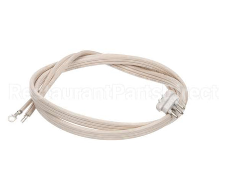 0135913 Hussmann Harness-Wiring