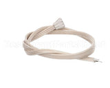 0135913 Hussmann Harness-Wiring