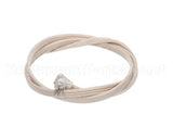 0135913 Hussmann Harness-Wiring