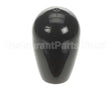 0136 Talsa Green Knob