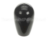 0136 Talsa Green Knob
