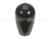 0136 Talsa Green Knob