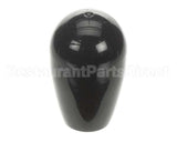 0136 Talsa Green Knob