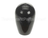 0136 Talsa Green Knob