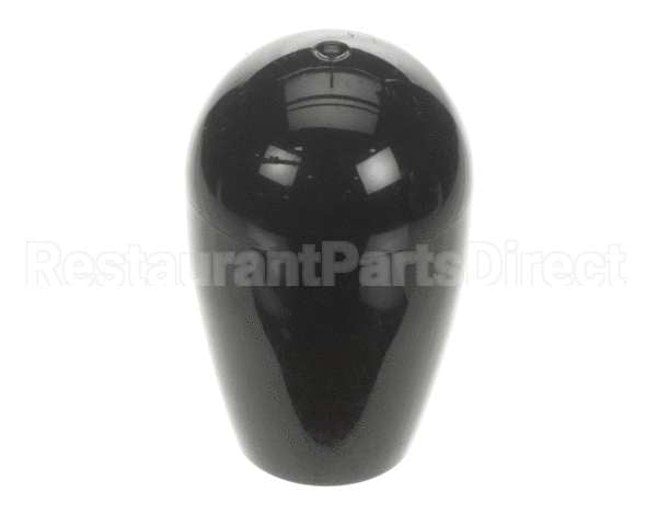 0136 Talsa Green Knob