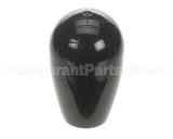 0136 Talsa Green Knob