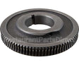 013609 Compatible Groen Gear 3" Bore (92)Teeth D Ee/4