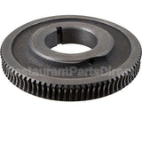 013609 Compatible Groen Gear 3" Bore (92)Teeth D Ee/4