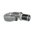 013611 Compatible Groen Caster 4" Swivel W/O Bra Ke