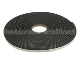 0136172UM Hussmann 0136172 Gasket 1/2 X 1/4 X 600'' Roll