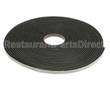 0136172UM Hussmann 0136172 Gasket 1/2 X 1/4 X 600'' Roll