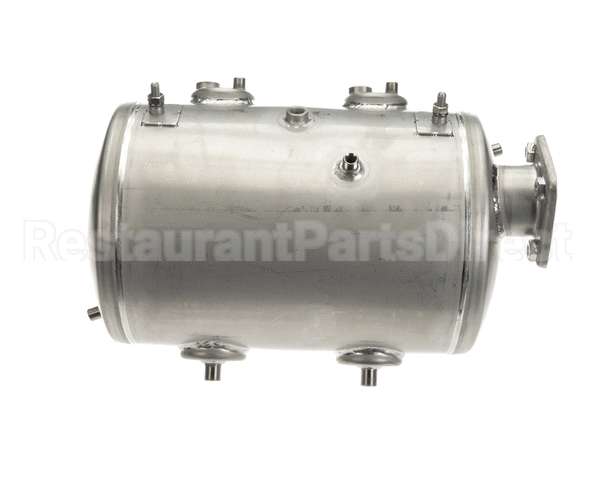 01362L Grindmaster Cecilware Boiler Esp2