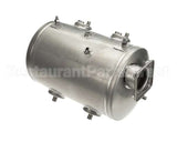 01362L Grindmaster Cecilware Boiler Esp2