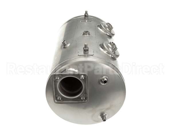 01362L Grindmaster Cecilware Boiler Esp2