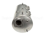 01362L Grindmaster Cecilware Boiler Esp2