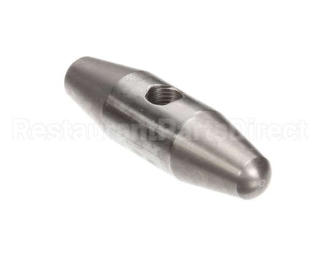 013635 Taylor Freezers Knob-Draw Valve