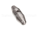 013635 Taylor Freezers Knob-Draw Valve